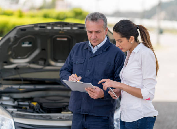 Licensed Sr22 Insurance service in Westgate, FL - Auto Insurance Axis