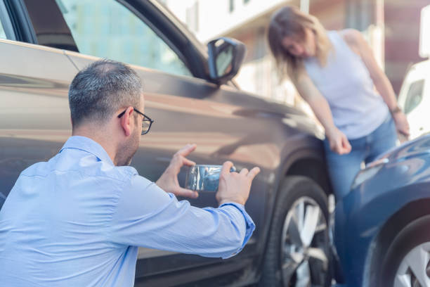 Professional Sr22 Insurance technician working in Westgate, FL