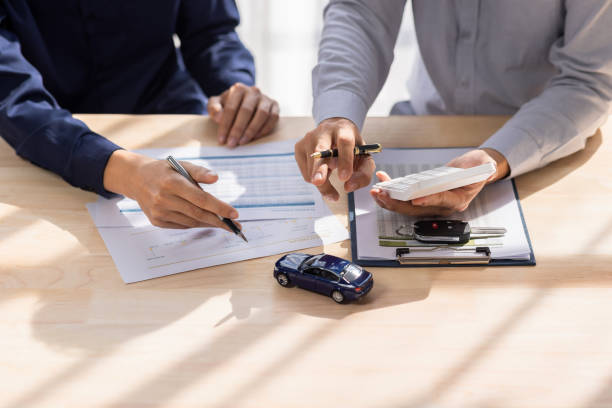 24/7 Emergency Sr22 Insurance experts in Westgate, FL
