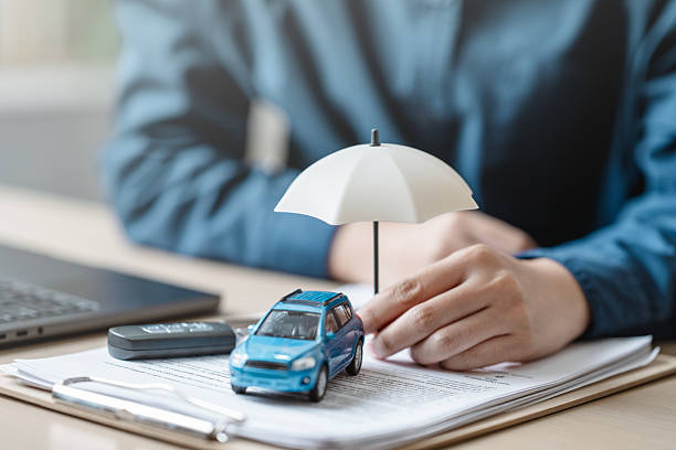 Reliable Sr22 Insurance contractor in Westgate, FL by Auto Insurance Axis