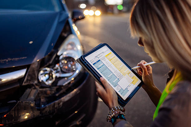 Affordable Sr22 Insurance solutions in Westgate, FL