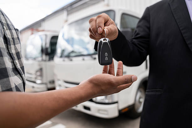 Top rated local Sr22 Insurance specialists in Westgate, FL